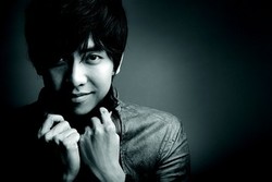 Lee Seung-gi Kembali dengan Rilis Album Baru