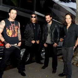 5 Fakta Menarik Tentang Creed