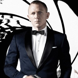  Sam Mendes Ingin Skyfall Dikenang Hingga 30 Tahun Mendatang