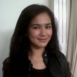 Sering Kena Macet, Masayu Clara Tak Mau Tergantung pada Mobil