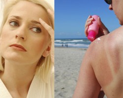 5 Masalah Kulit yang Akan Timbul Jika Tidak Menggunakan Sunblock