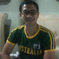 1 Tahun Sertifikat Rumah Depok Maharaja Belum Jadi