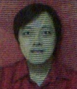 Telepon Telkom Mati, Tidak Segera Diperbaiki