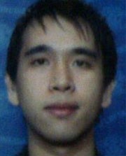 Tertinggal Penerbangan Lion Air