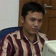 Paket BlackBerry Full Service XL Bermasalah