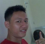 Disusahkan Oleh Pelayanan Pahala Express