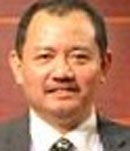 CS Telkomsel Salah Informasi, Pelanggan Dirugikan