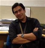 Tagihan Untuk Layanan IM2 yang Diblokir