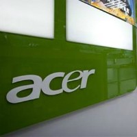 Acer Menanti Nasib Surface di Pasar Tablet PC