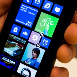 9 Fitur Andalan Windows Phone 8