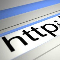 Topan Sandy Tumbangkan Situs-situs Berita