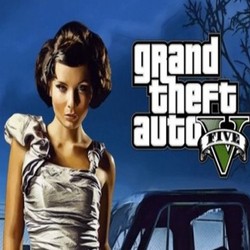 Pre Order GTA V Dibuka Awal November