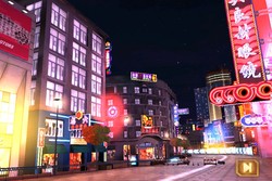 Sensasi Menggeber Asphalt 7 di iOS & Android