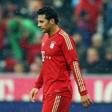 Kekalahan dari Leverkusen Jadi Alarm buat Bayern