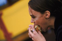 Ingin Turunkan Kadar Gula dan Kolesterol? Coba Kulit Mahoni