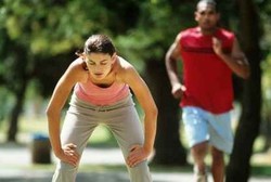 Apakah Olahraga Bisa Picu Kematian Mendadak Akibat Serangan Jantung?