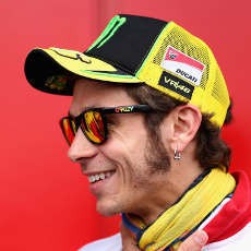 Yang Tersisa untuk Diperebutkan di Valencia