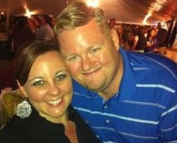 Trend Cari Sumbangan Dana di Internet Demi Punya Anak