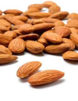 Jika Sudah Berusia 40 Tahun, Konsumsilah Makanan Sehat Ini!