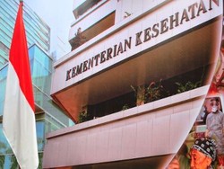 LPPOM MUI Banten Gencar Kerjasama Dengan Instansi Pemerintahan