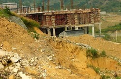 Panja Hambalang DPR Bahas Hasil Audit BPK Setelah Reses