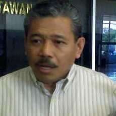 Anggota Wanbin PD: Andi Mallarangeng Jadi Beban Presiden & Demokrat