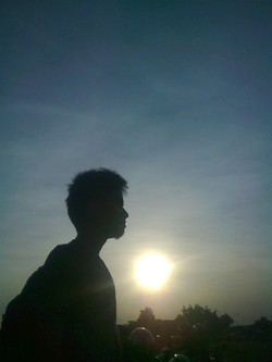 11 Tips Sebelum Berangkat Ranselling