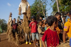 Festival Memeden Gadu 