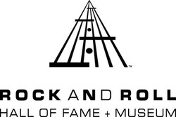 Badai Sandy Ikut Merusak Gedung Rock and Roll Hall of Fame