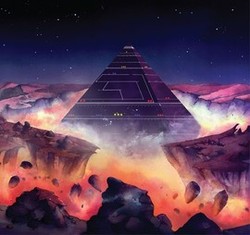 CD Review: Suri-Sigmun-Jelaga