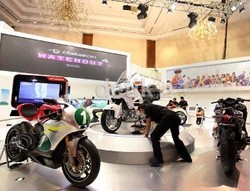 JMCS Seharusnya Bisa Lebih Lama