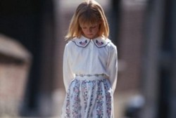 Anak yang Diabaikan Perasaannya Lebih Berisiko Stroke Saat Dewasa