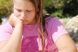 Ini Dia 3 Faktor yang Pengaruhi Berat Badan Remaja