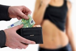 Ingin Beri Pendidikan Seks, Ibu Ini Ajak Anak ke Tempat Prostitusi