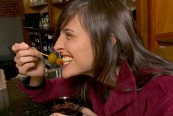 Baru Saja Makan Sudah Lapar Lagi? Mungkin Ini Penyebabnya