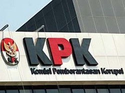 Lagi, Penyidik Polri Tinggalkan KPK