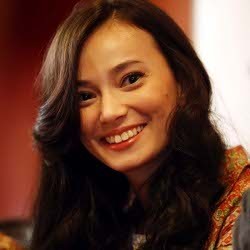 Pernah Jadi Korban Selingkuh, Asmirandah Lebih Hayati Peran