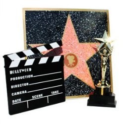 Apresiasi Film Indonesia 2012 Siap Digelar