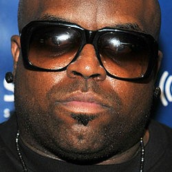 Dituduh Lakukan Kekerasan Seksual, Cee-Lo Green Diperiksa Polisi