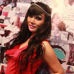 Fifie Buntaran: Party Harus Gahar Or Go Home 