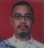 Pemutaran Frankenweenie 3D di XXI PIM2 Bermasalah