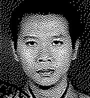  ATM Setor Tunai Mandiri Error, Dana tidak Terkredit