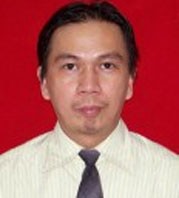 Berfoto di Museum Transportasi TMII Harus Bayar?