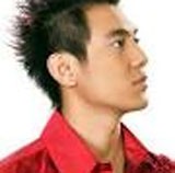 Okevision Diblokir Hanya Karena Tandatangan