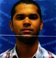 Mobil Terbakar, Java Motor Lepas Tanggung Jawab?