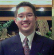 Keluhan Tentang Lucky Dip Pejaten Village