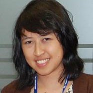 Paket Pos Xpress Tidak Seekspress Namanya