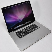 Wuihh... MacBook Pro Pangkas Harga Rp 6,5 Juta