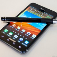 Samsung Siapkan Galaxy Note 7 Inch