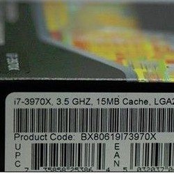 Wow! Prosesor Terkuat Intel Dibanderol Rp 11 Jutaan